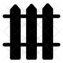 پیش‌نمایش فایل fence-1486917 از پک تجهیزات محوطه‌سازی