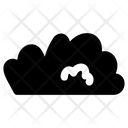 پیش‌نمایش فایل pearl-shell-1486838 از پک تجهیزات محوطه‌سازی
