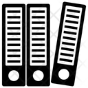 پیش‌نمایش فایل archive-1490494 از پک محاسبه مالیات