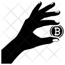 پیش‌نمایش فایل bitcoin-1490466 از پک محاسبه مالیات