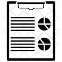 پیش‌نمایش فایل data-visualization-1490511 از پک محاسبه مالیات