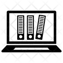 پیش‌نمایش فایل digital-archive-1490453 از پک محاسبه مالیات