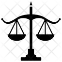 پیش‌نمایش فایل justice-1490467 از پک محاسبه مالیات