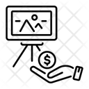 پیش‌نمایش فایل art-auction-11658071 از پک ان‌اف‌تی (توکن غیرمثلی)