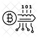 پیش‌نمایش فایل bitcoin-access-11658099 از پک ان‌اف‌تی (توکن غیرمثلی)