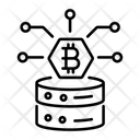 پیش‌نمایش فایل bitcoin-data-11658102 از پک ان‌اف‌تی (توکن غیرمثلی)
