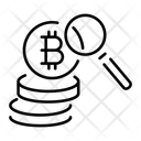 پیش‌نمایش فایل bitcoin-research-11658094 از پک ان‌اف‌تی (توکن غیرمثلی)