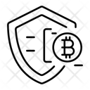 پیش‌نمایش فایل bitcoin-security-11658181 از پک ان‌اف‌تی (توکن غیرمثلی)