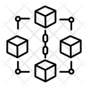 پیش‌نمایش فایل blockchain-11658076 از پک ان‌اف‌تی (توکن غیرمثلی)