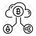 پیش‌نمایش فایل blockchain-cloud-11658093 از پک ان‌اف‌تی (توکن غیرمثلی)