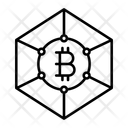 پیش‌نمایش فایل blockchain-network-11658119 از پک ان‌اف‌تی (توکن غیرمثلی)