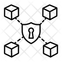 پیش‌نمایش فایل blockchain-security-11658137 از پک ان‌اف‌تی (توکن غیرمثلی)