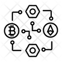 پیش‌نمایش فایل crypto-network-11658158 از پک ان‌اف‌تی (توکن غیرمثلی)