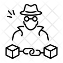 پیش‌نمایش فایل cryptojacking-11658120 از پک ان‌اف‌تی (توکن غیرمثلی)