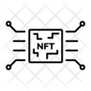 پیش‌نمایش فایل digital-token-11658140 از پک ان‌اف‌تی (توکن غیرمثلی)