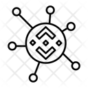 پیش‌نمایش فایل master-node-11658112 از پک ان‌اف‌تی (توکن غیرمثلی)