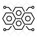 پیش‌نمایش فایل network-cluster-11658161 از پک ان‌اف‌تی (توکن غیرمثلی)