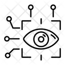 پیش‌نمایش فایل network-monitoring-11658118 از پک ان‌اف‌تی (توکن غیرمثلی)