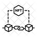 پیش‌نمایش فایل nft-blockchain-11658162 از پک ان‌اف‌تی (توکن غیرمثلی)