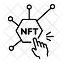 پیش‌نمایش فایل nft-connection-11658128 از پک ان‌اف‌تی (توکن غیرمثلی)