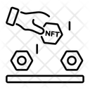 پیش‌نمایش فایل nft-sharing-11658182 از پک ان‌اف‌تی (توکن غیرمثلی)
