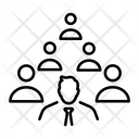 پیش‌نمایش فایل citizens-11658253 از پک انتخابات آمریکا