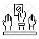 پیش‌نمایش فایل democracy-11658206 از پک انتخابات آمریکا