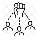 پیش‌نمایش فایل dictatorship-11658281 از پک انتخابات آمریکا