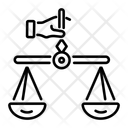 پیش‌نمایش فایل justice-11658259 از پک انتخابات آمریکا
