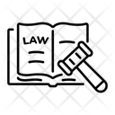 پیش‌نمایش فایل law-book-11658292 از پک انتخابات آمریکا