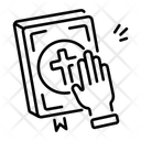 پیش‌نمایش فایل oath-11658264 از پک انتخابات آمریکا
