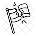 پیش‌نمایش فایل political-conflict-11658303 از پک انتخابات آمریکا