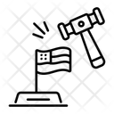 پیش‌نمایش فایل us-law-11658242 از پک انتخابات آمریکا