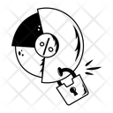 پیش‌نمایش فایل confidential-data-11672384 از پک آمار