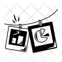 پیش‌نمایش فایل data-photographs-11672406 از پک آمار