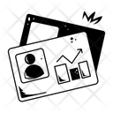 پیش‌نمایش فایل identification-11672430 از پک آمار