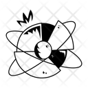 پیش‌نمایش فایل pie-graph-11672399 از پک آمار