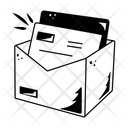 پیش‌نمایش فایل archive-11672803 از پک آموزش الکترونیک