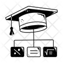پیش‌نمایش فایل educational-network-11672783 از پک آموزش الکترونیک