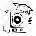 پیش‌نمایش فایل listening-session-11672830 از پک آموزش الکترونیک