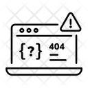 پیش‌نمایش فایل 404-error-11677347 از پک برنامه‌نویسی