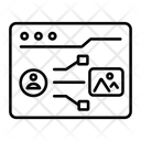 پیش‌نمایش فایل app-update-11677399 از پک برنامه‌نویسی