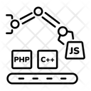 پیش‌نمایش فایل application-development-11677376 از پک برنامه‌نویسی