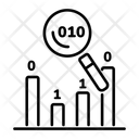 پیش‌نمایش فایل binary-analysis-11677458 از پک برنامه‌نویسی