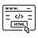 پیش‌نمایش فایل binary-cloud-11677374 از پک برنامه‌نویسی
