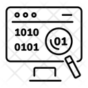 پیش‌نمایش فایل binary-search-11677348 از پک برنامه‌نویسی
