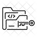 پیش‌نمایش فایل cloud-network-11677361 از پک برنامه‌نویسی