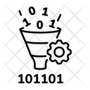 پیش‌نمایش فایل code-assembler-11677444 از پک برنامه‌نویسی