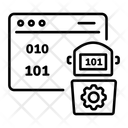 پیش‌نمایش فایل code-automation-11677441 از پک برنامه‌نویسی