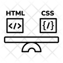 پیش‌نمایش فایل code-comparison-11677446 از پک برنامه‌نویسی